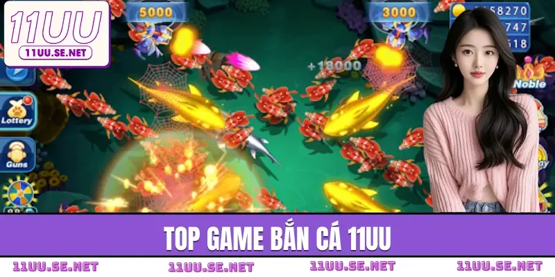ban-ca-11uu-top-game