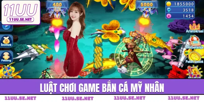 ban-ca-my-nhan-luat-choi