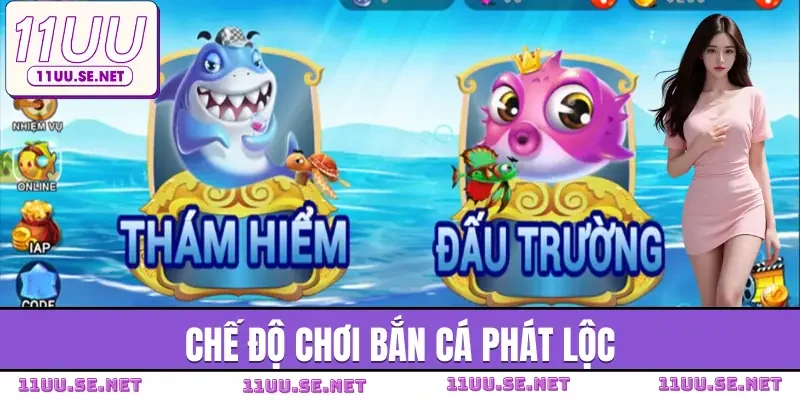 ban-ca-phat-loc-che-do-game