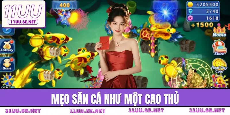 ban-ca-phat-loc-meo-choi