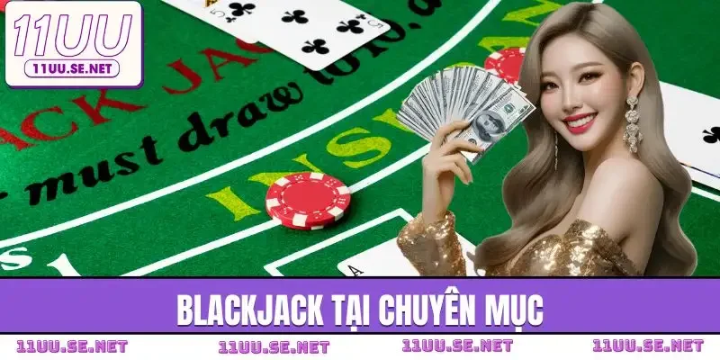 casino-11uu-blackjack