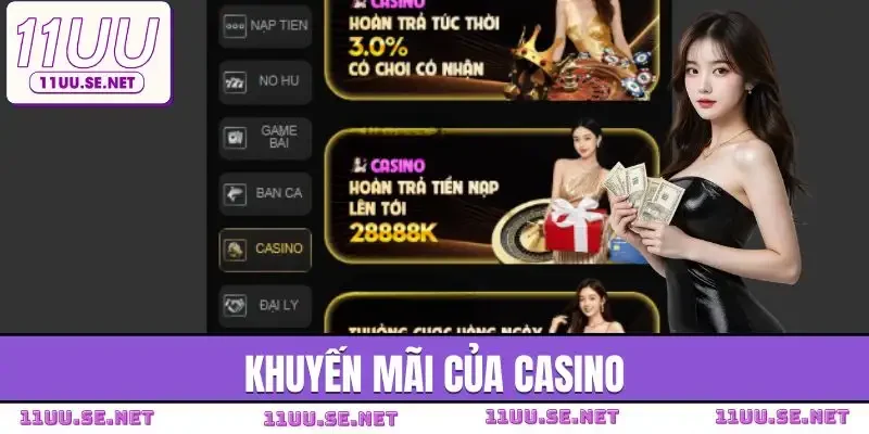 casino-11uu-khuyen-mai