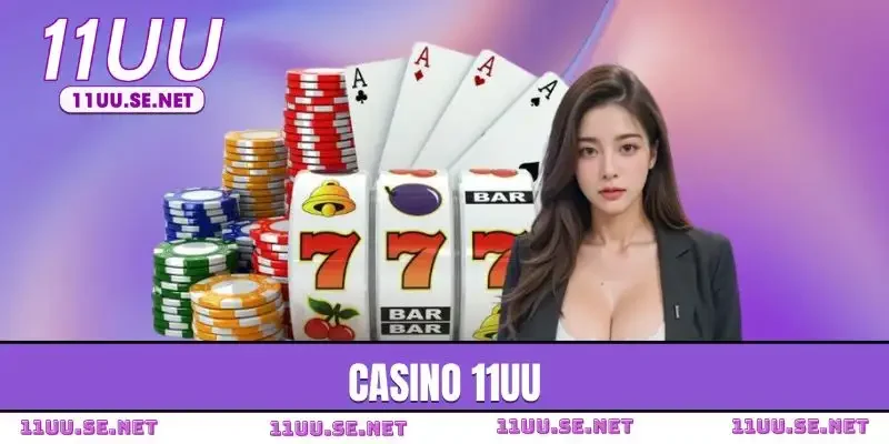casino-11uu