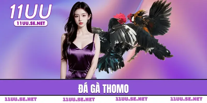 da-ga-thomo