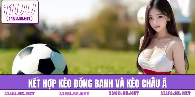 keo-dong-banh-keo-chau-a