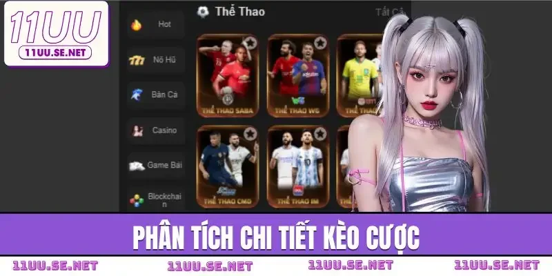 keo-tai-xiu-2-75-hieu-dung