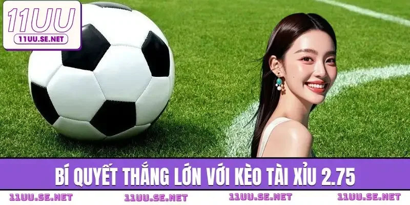 keo-tai-xiu-2-75-kinh-nghiem