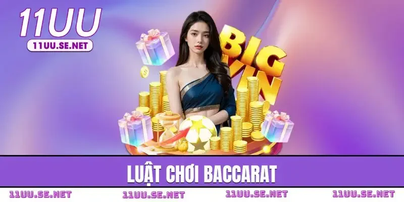 luat-choi-baccarat