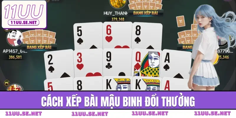 mau-binh-doi-thuong-cach-xep-bai