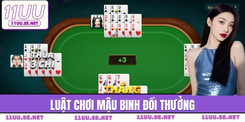 mau-binh-doi-thuong-luat-choi