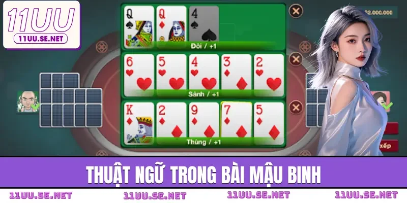 mau-binh-doi-thuong-thuat-ngu