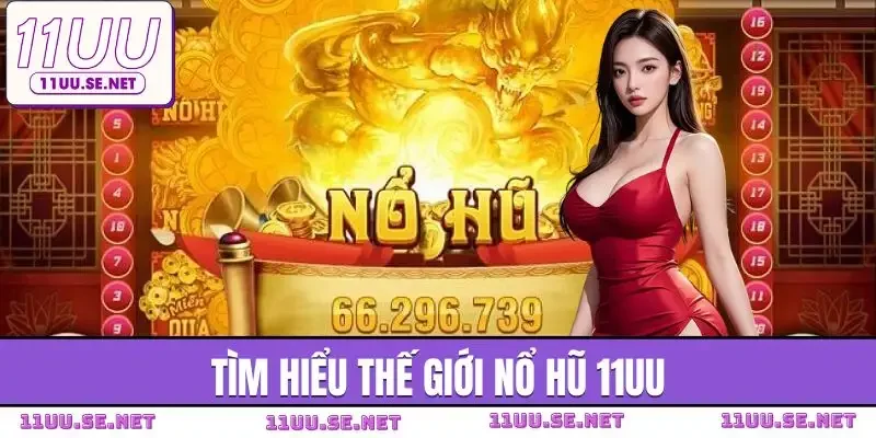 no-hu-11uu-gioi-thieu