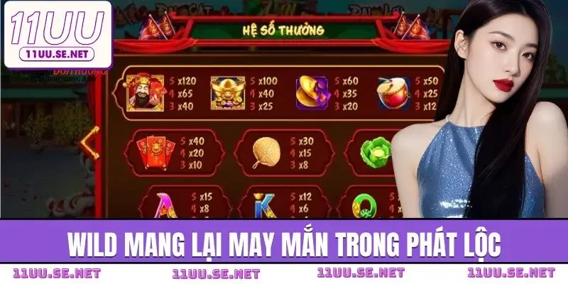 no-hu-phat-loc-bieu-tuong-wild