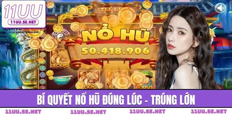 no-hu-phat-loc-canh-thoi-diem-vang