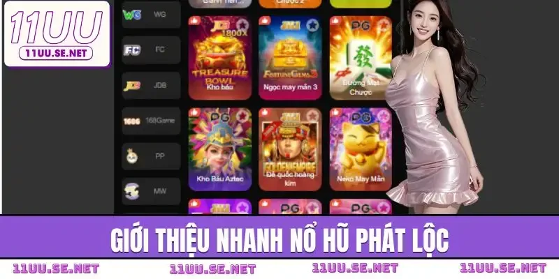 no-hu-phat-loc-no-hu-phat-loc-doi-net