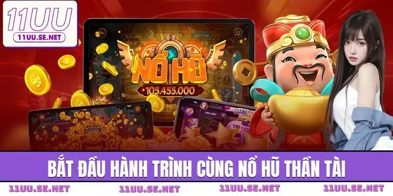 no-hu-than-tai-gioi-thieu