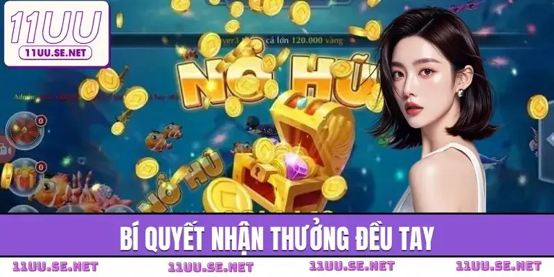 no-hu-than-tai-theo-doi-chu-ky