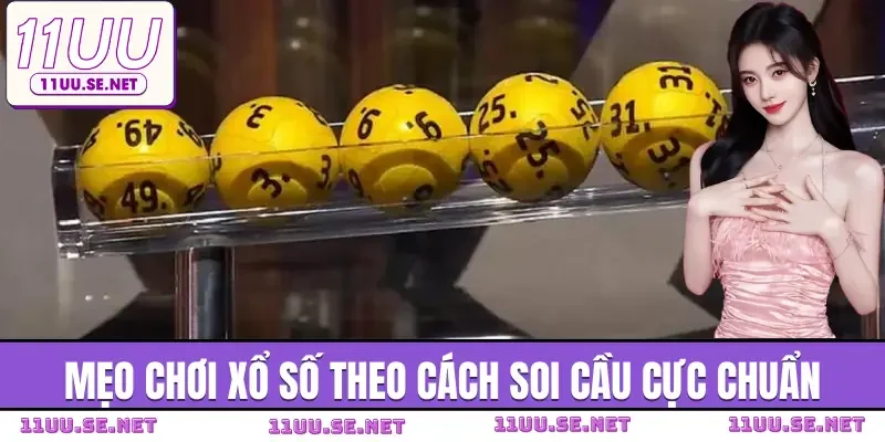 soi-cau-247-meo-choi