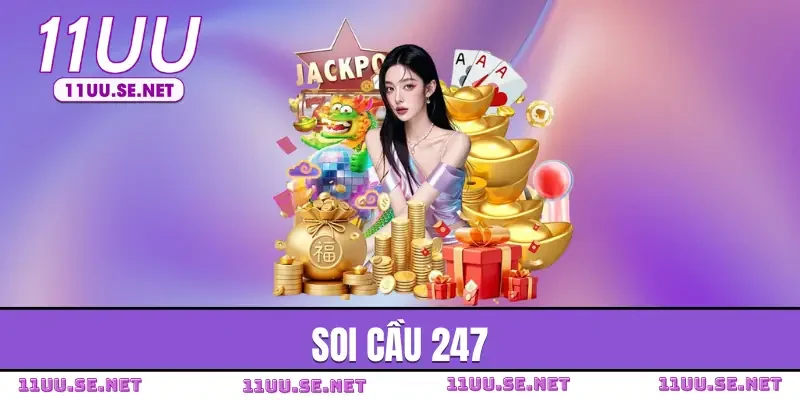 soi-cau-247