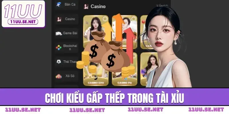 tai-xiu-online-gap-thep