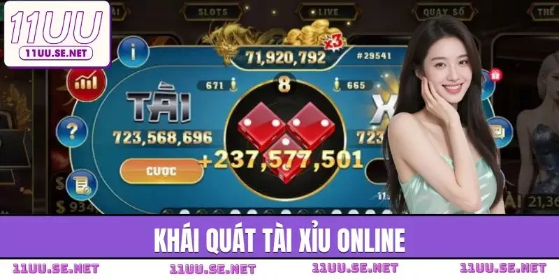 tai-xiu-online-la-gi