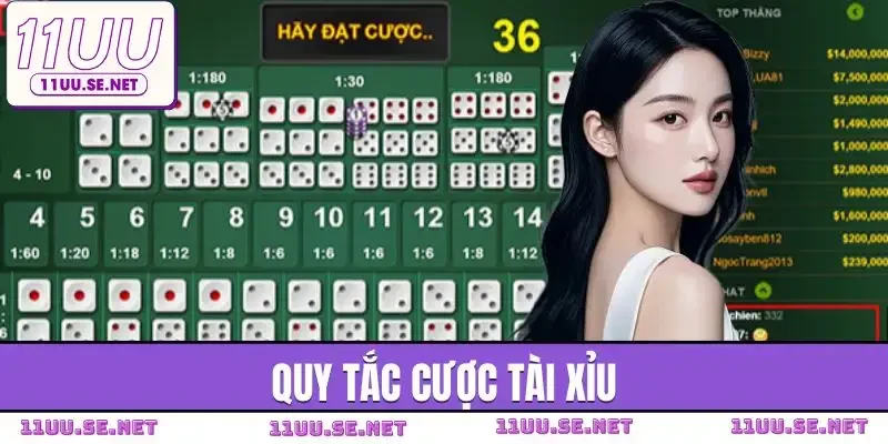 tai-xiu-online-quy-tac-ca-cuoc