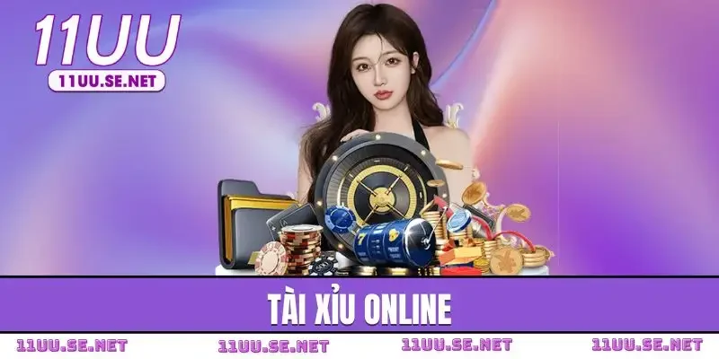 tai-xiu-online