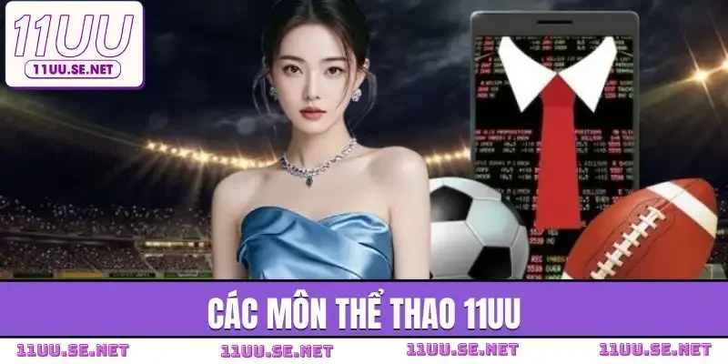 the-thao-11uu-nhung-mon
