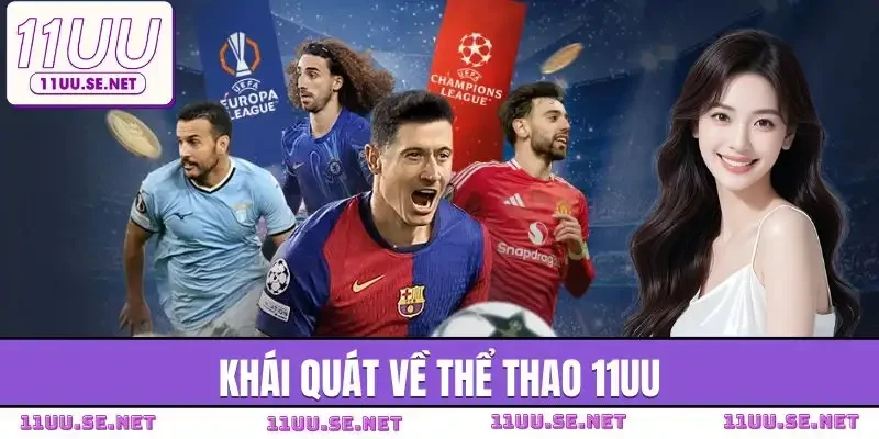 the-thao-11uu-toan-canh