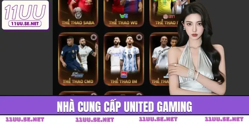 the-thao-11uu-united-gaming