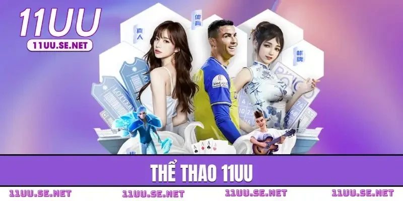 the-thao-11uu