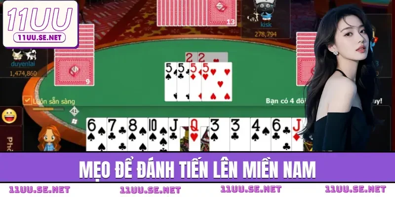 tien-len-mien-nam-meo-choi