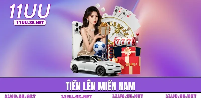 tien-len-mien-nam