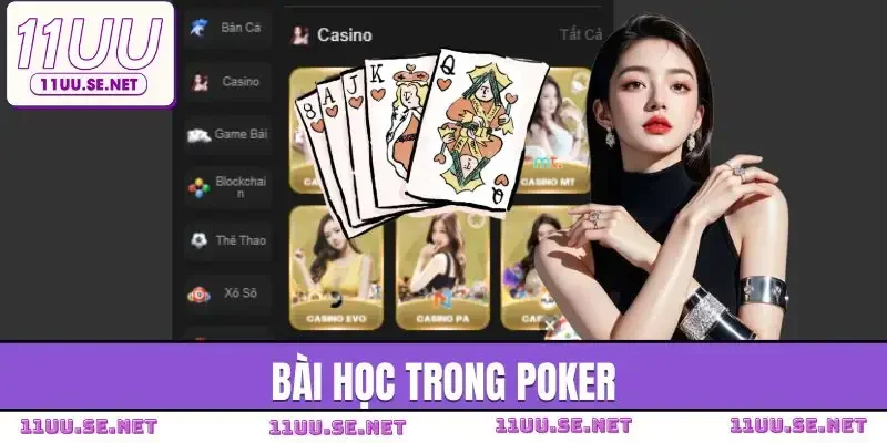 van-cuoc-poker-lon-nhat-bai-hoc