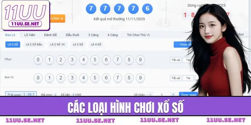 xo-so-11uu-loai-hinh