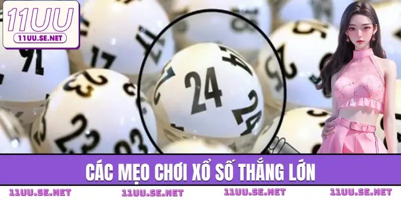 xo-so-kien-thiet-meo-choi