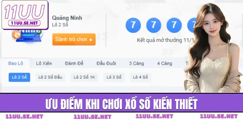 xo-so-kien-thiet-uu-diem